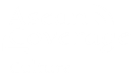 Culture - Asean Coverage