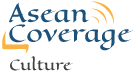 Culture - Asean Coverage